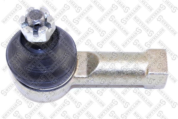 Rótulas de dirección para Mitsubishi Lancer (CX_A)
