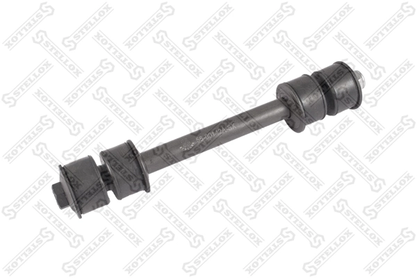 Precio del repuesto Soporte de la barra estabilizadora delantera Kadett  hatchback