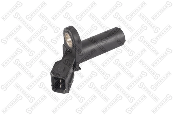Sensor ckp Ford Escort V hatchback comprar en España