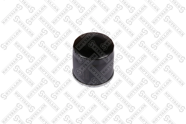 Filtro de transmisión automática para Subaru Impreza GC