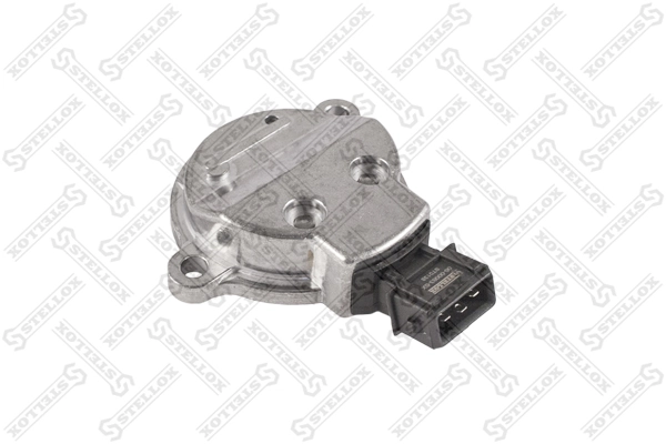  Sensor de árbol de levas Audi 80 