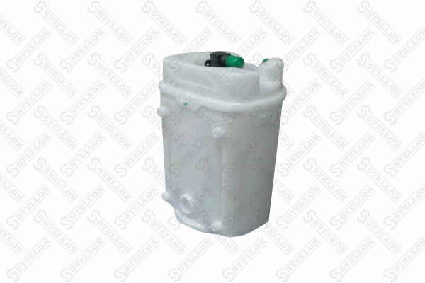 Comprar Bomba de gasolina Volkswagen Passat B3, B4 3A5, 351, 315
