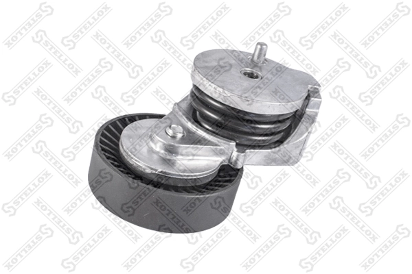 Tensor de correa de alternador para Ford Mondeo IV CA2
