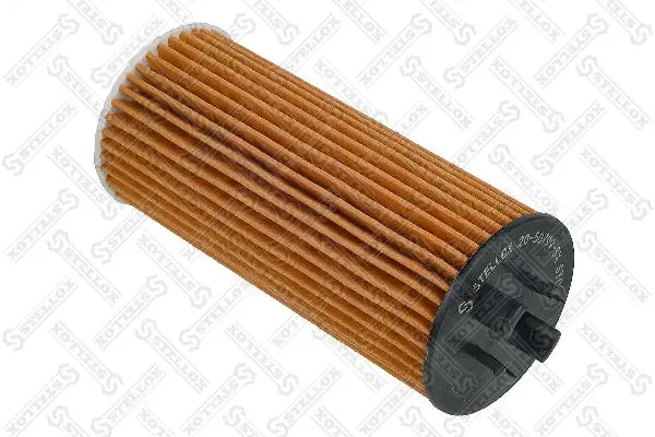 Comprar Filtro de aceite Mini Cooper  F55