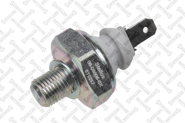 Sensor de aceite Volkswagen Jetta II