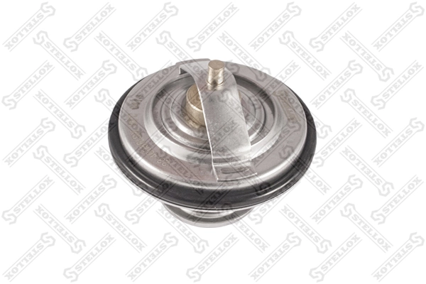 2340038SX Stellox