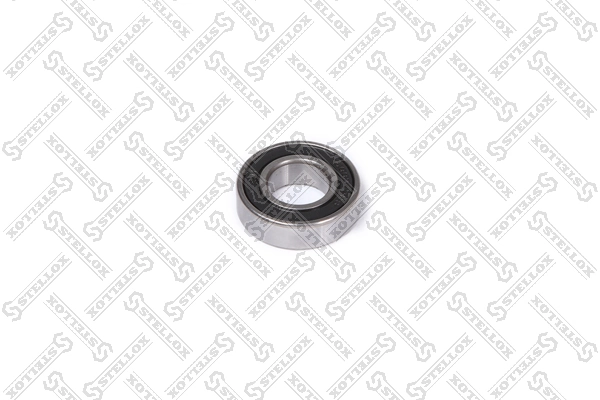 Cojinete de alternador para Volkswagen Golf IV 1J5
