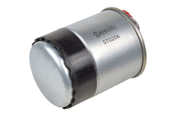 Filtro combustible Kraft 1721065 precio, desde 22,24 EUR