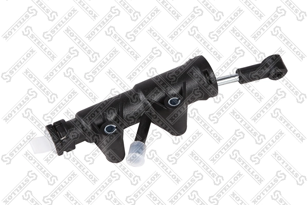 Cilindro maestro de clutch para Volkswagen Crafter 30-35 2E, 2EE, 2EK
