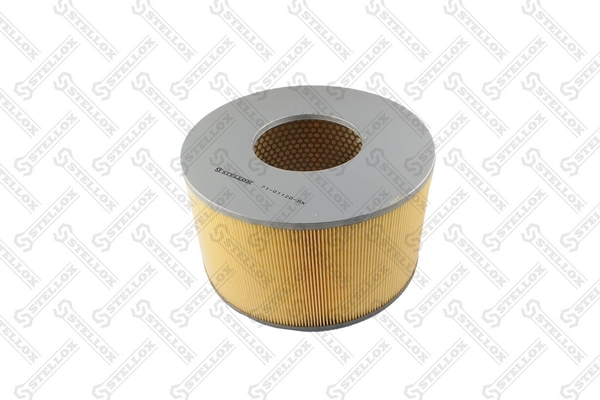  Filtro de aire Toyota Land Cruiser 
