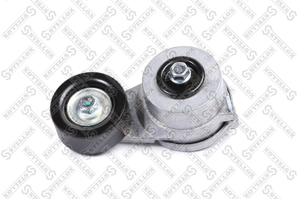 Tensor de la correa trapecial poli v KIA Sorento III