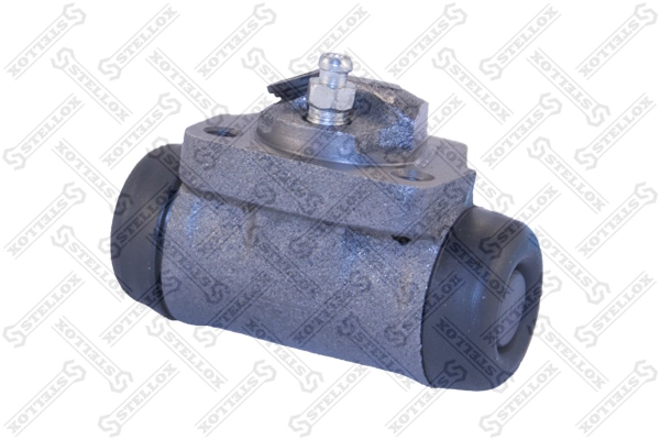 Bombín de freno de rueda trasero Mondeo I hatchback (1993-1996) original desde 12,64 €