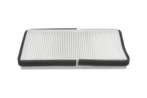 Filtro de cabina Ford Maverick II SUV (1N2) (2001 - 2007) precio, desde 9,93 EUR
