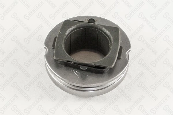 Comprar 500114910 INA Cojinete de empuje