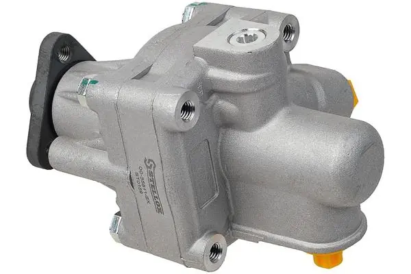Comprar 0035511SX Stellox Bomba servodireccion