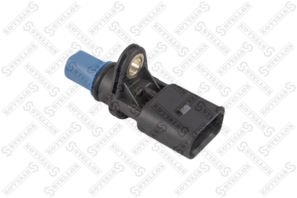  Sensor de árbol de levas Volkswagen Golf 1
