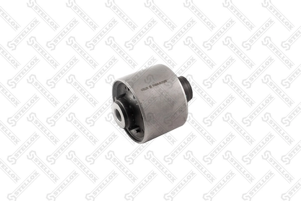 silentblock del eje trasero Hyundai Accent III