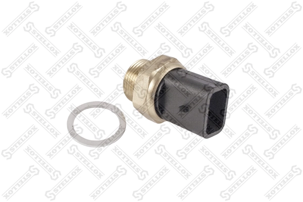 Sensor de temperatura  Peugeot/Citroen 90242277 precio, desde 9,63 EUR