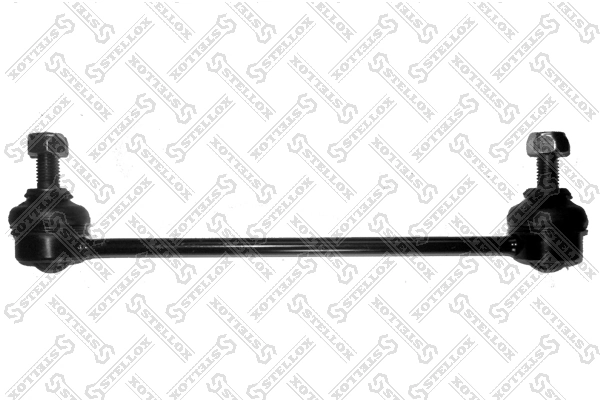 Gomas de barra estabilizadora 626 V sedán (1997-2002) original desde 13,63 €