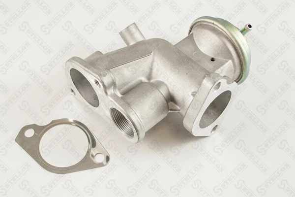 Válvula de regulación de gases Magneti Marelli EV118 precio, desde 59,03 EUR