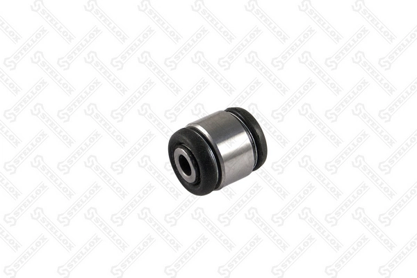 7701630SX Stellox