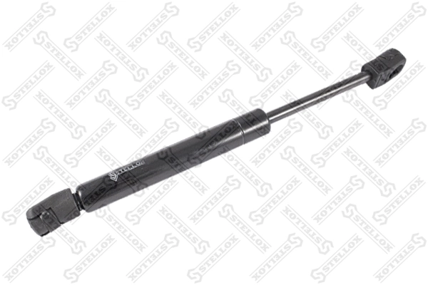 Comprar Amortiguador de puerta trasera 3  BK12
