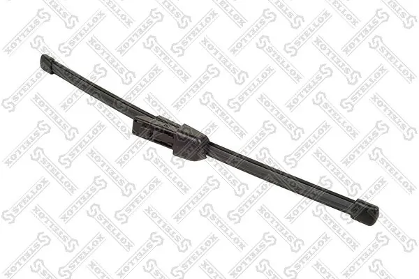 Comprar Limpiaparabrisas traseros Volkswagen Golf ALLTRACK VII BA5, BV5