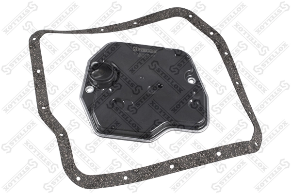 Filtro caja de cambios automática Toyota RAV4 II (XA2)