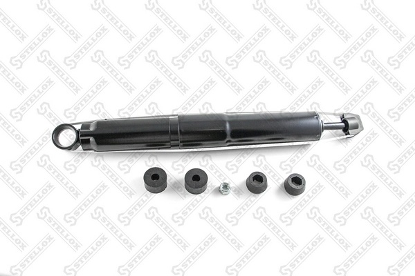 12140002SX Stellox