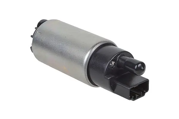 Módulo de alimentación de combustible para Hyundai Sonata V NF