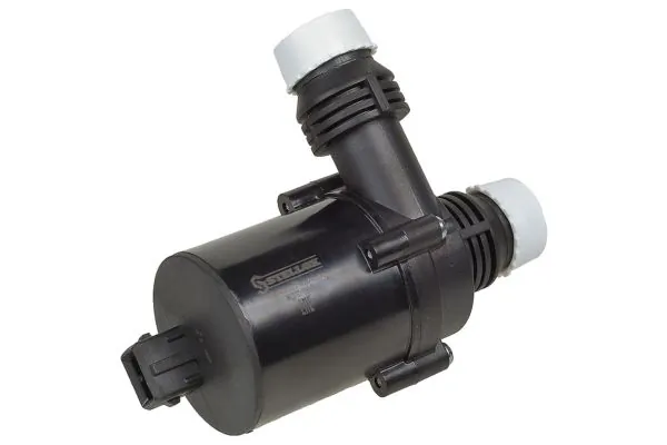 Bomba de agua eléctrica auxiliar HELLA A1467 precio, desde 71,15 EUR