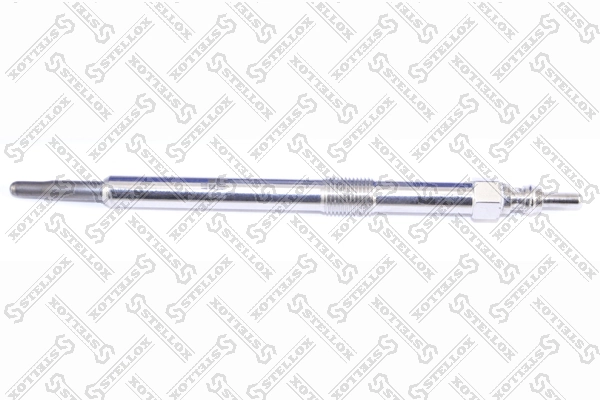 Comprar Bujía de precalentamiento Renault Master II HD, FD