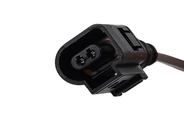 Comprar Sensor de desgaste de las pastillas de freno delanteras Audi Q2  GAB, GAG