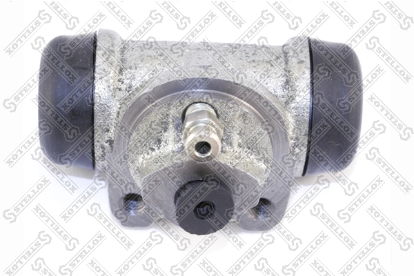Cilindro de freno de rueda trasera para Renault Megane I DA0, DA1