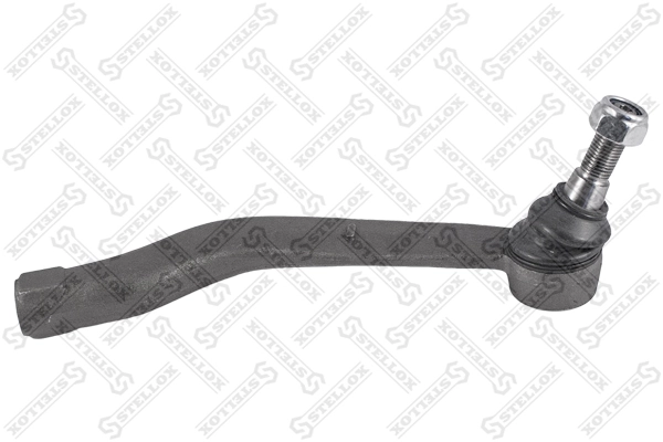 Rótula de barra de acoplamiento Renault Master III desde 25,82 €