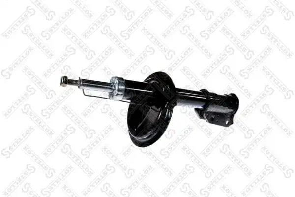 Comprar Amortiguador delantero Tipo  160