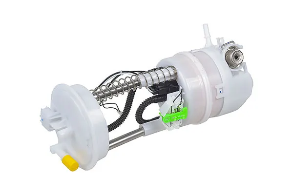 Comprar Bomba de gasolina Nissan Qashqai I J10