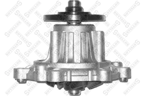 Motor de agua VAG 1610059257