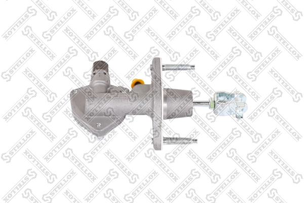 Comprar Cilindro maestro de embrague Honda Civic VIII FD, FA