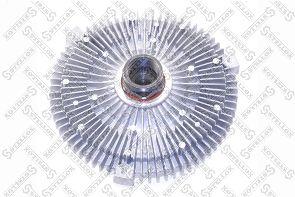 Comprar Embrague viscoso de ventilador Audi A8 D2 4D2, 4D8