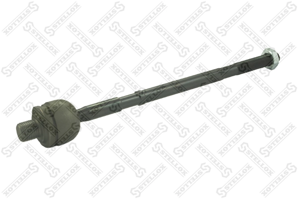 5502543SX Stellox