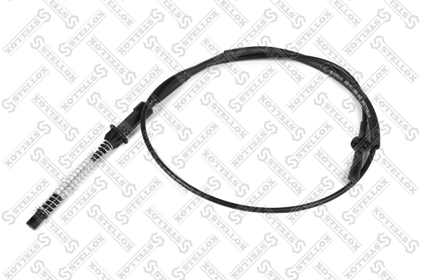 Comprar Cable del acelerador Ford Transit T a bajo precio