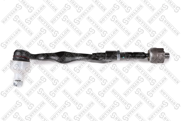 5100611SX Stellox
