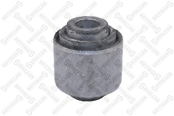 7700842SX Stellox