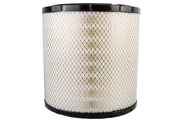 Filtro aire Caterpillar 6I0273