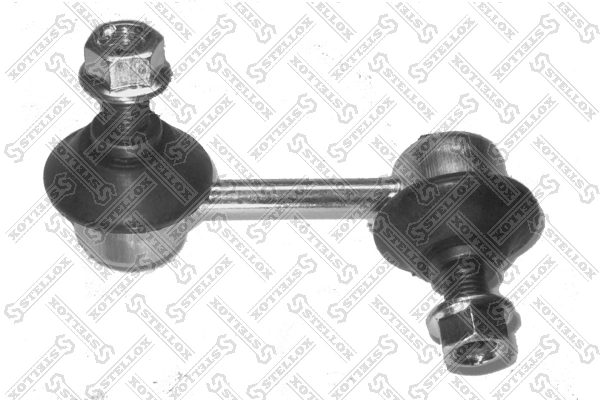 5600260SX Stellox