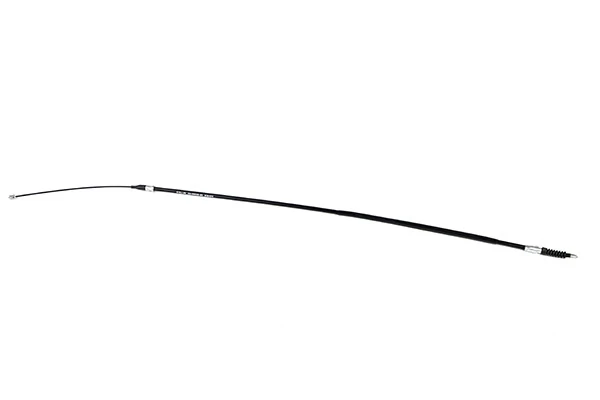 Comprar  Corsa  F08