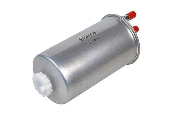 Filtro de combustible LFDF175 Lucas