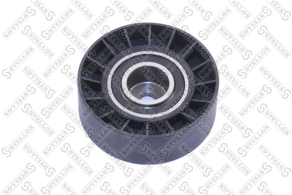 0340006SX Stellox