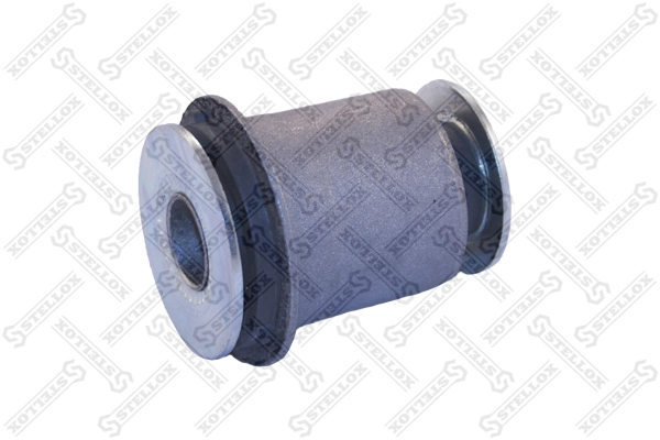  Silentblock del brazo de suspensión Toyota Land Cruiser 
